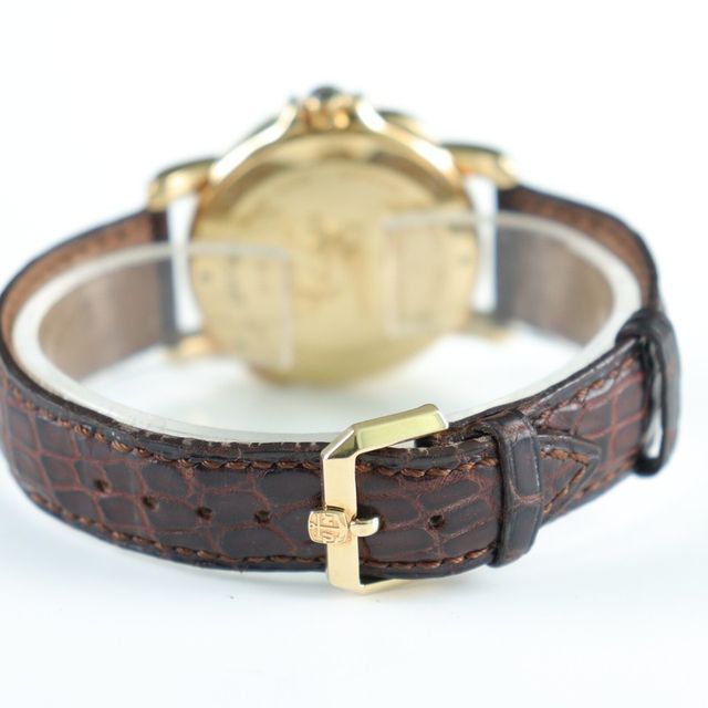 Ulysse Nardin San Marco 201-22 Image 3